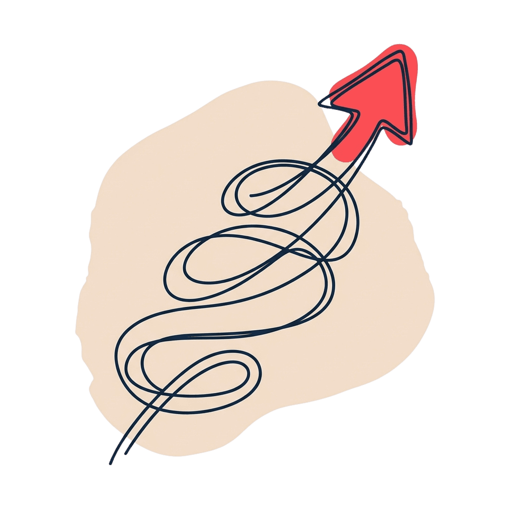 Iterate & Elevate icon