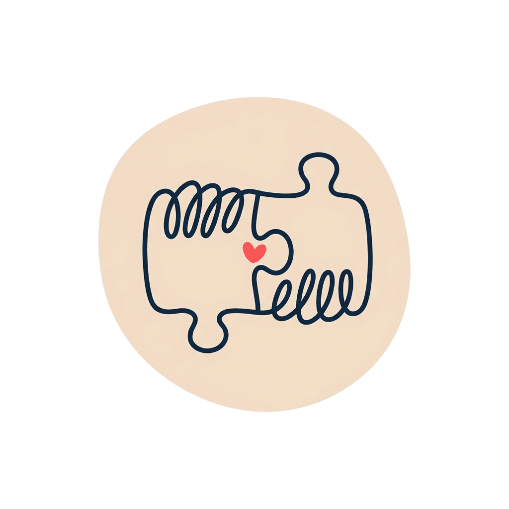 One-Team Mindset icon