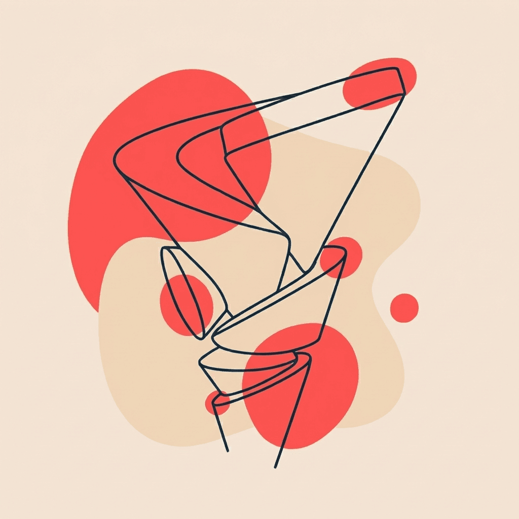 Website Lead Sprint Visual