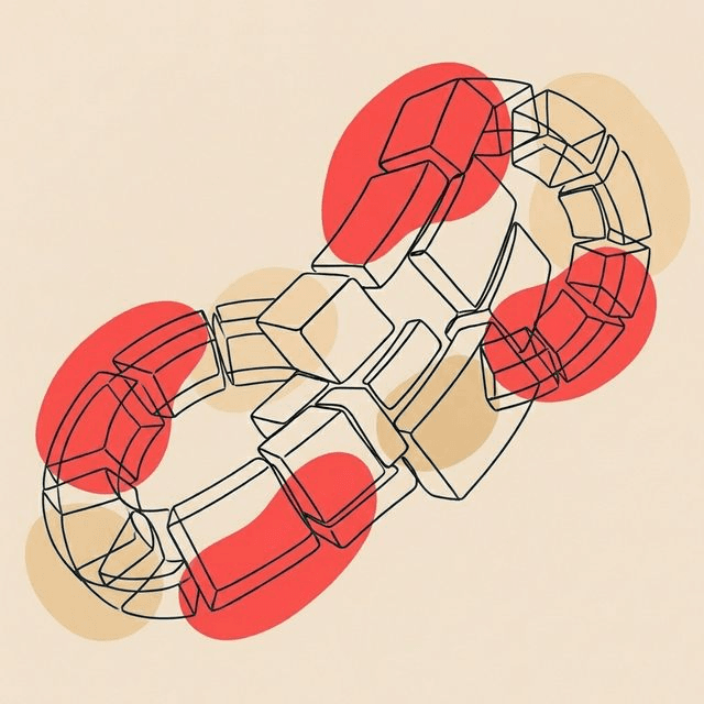 Engineering Enablement Visual